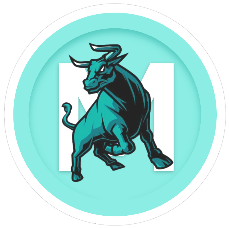 Mint-NX by Nenad(X)